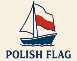 Polish Flag